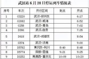 德天空记者：斯坦尼西奇租借加盟勒沃库森达口头协议